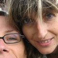 3 sortie Seyne  (26)
